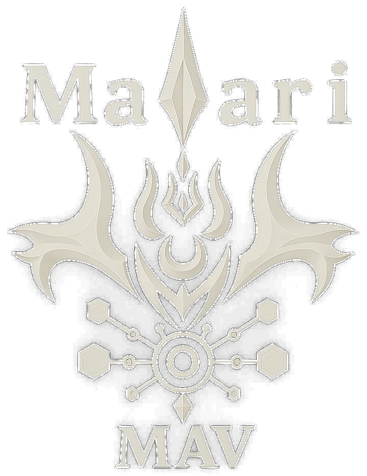 MAARI MAV