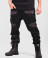 MEN LONG PANT